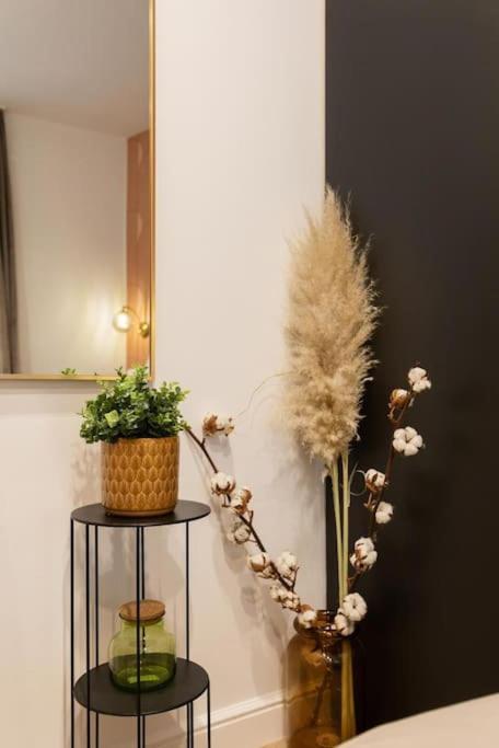Candy Rose Lux Zagreb Centre エクステリア 写真